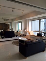 The Sail @ Marina Bay (D1), Apartment #543407501